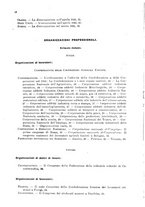 giornale/TO00178918/1925/v.2/00000038