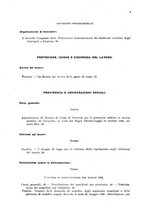 giornale/TO00178918/1925/v.2/00000039