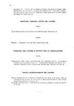 giornale/TO00178918/1925/v.2/00000040