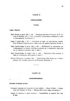 giornale/TO00178918/1925/v.2/00000041