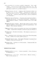 giornale/TO00178918/1925/v.2/00000042