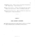 giornale/TO00178918/1925/v.2/00000043
