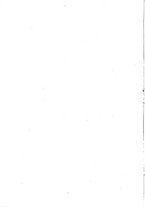 giornale/TO00178918/1925/v.2/00000044