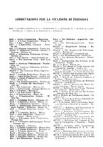 giornale/TO00178918/1925/v.2/00000045