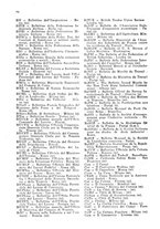 giornale/TO00178918/1925/v.2/00000046