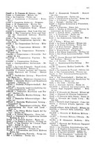 giornale/TO00178918/1925/v.2/00000047