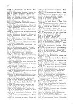 giornale/TO00178918/1925/v.2/00000048
