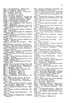 giornale/TO00178918/1925/v.2/00000049