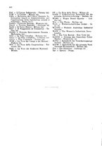giornale/TO00178918/1925/v.2/00000050