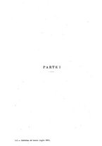 giornale/TO00178918/1925/v.2/00000051