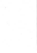 giornale/TO00178918/1925/v.2/00000052