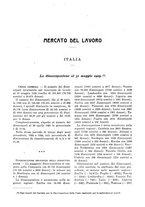 giornale/TO00178918/1925/v.2/00000053