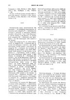 giornale/TO00178918/1925/v.2/00000054