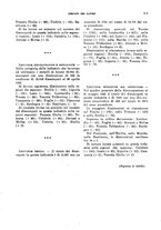 giornale/TO00178918/1925/v.2/00000055