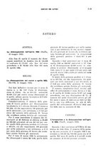 giornale/TO00178918/1925/v.2/00000069