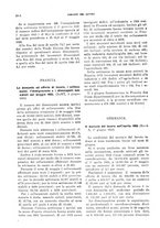giornale/TO00178918/1925/v.2/00000070