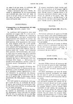 giornale/TO00178918/1925/v.2/00000071