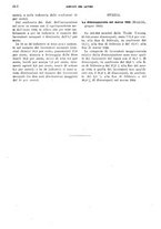 giornale/TO00178918/1925/v.2/00000072