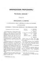 giornale/TO00178918/1925/v.2/00000073
