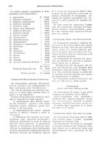 giornale/TO00178918/1925/v.2/00000074