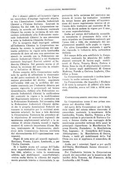 Bollettino del lavoro e della previdenza sociale