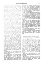 giornale/TO00178918/1925/v.2/00000075
