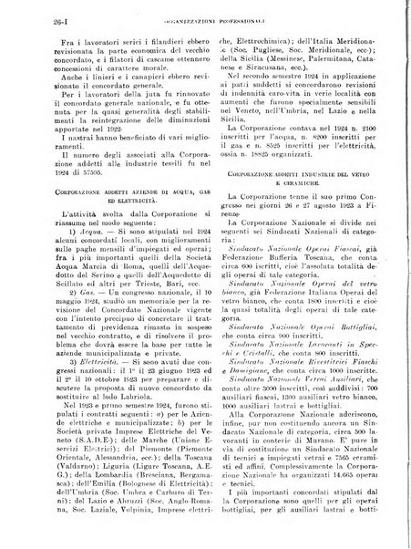 Bollettino del lavoro e della previdenza sociale