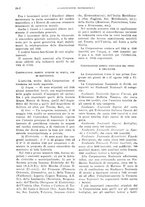 giornale/TO00178918/1925/v.2/00000076