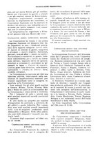 giornale/TO00178918/1925/v.2/00000077