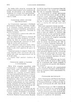 giornale/TO00178918/1925/v.2/00000078