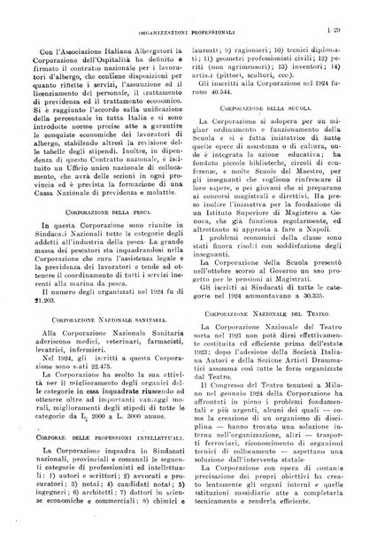 Bollettino del lavoro e della previdenza sociale