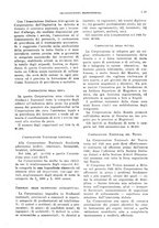 giornale/TO00178918/1925/v.2/00000079