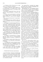 giornale/TO00178918/1925/v.2/00000080