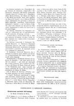 giornale/TO00178918/1925/v.2/00000081