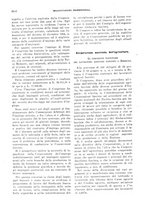 giornale/TO00178918/1925/v.2/00000082