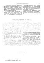 giornale/TO00178918/1925/v.2/00000083