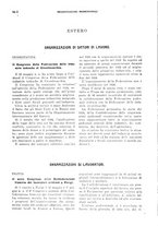 giornale/TO00178918/1925/v.2/00000084