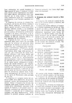 giornale/TO00178918/1925/v.2/00000085
