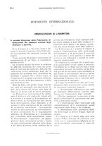 giornale/TO00178918/1925/v.2/00000086