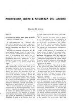 giornale/TO00178918/1925/v.2/00000087
