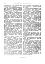 giornale/TO00178918/1925/v.2/00000088