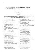 giornale/TO00178918/1925/v.2/00000089