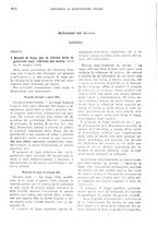 giornale/TO00178918/1925/v.2/00000090