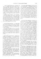 giornale/TO00178918/1925/v.2/00000091