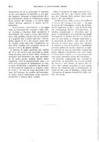 giornale/TO00178918/1925/v.2/00000092