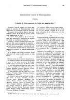 giornale/TO00178918/1925/v.2/00000093