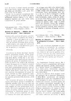 giornale/TO00178918/1925/v.2/00000310