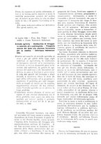giornale/TO00178918/1925/v.2/00000708