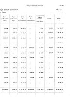 giornale/TO00178918/1925/v.2/00001237