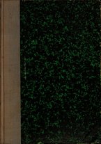 giornale/TO00178918/1925/v.2